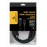 CABLE HDMI EXTENSION 3M/CC-HDMI4X-10 GEMBIRD