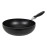 WOK D30 H9.0CM/93603 RESTO