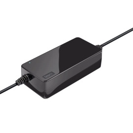 NB ACC AC ADAPTER 90W PRIMO/BLACK 22142 TRUST