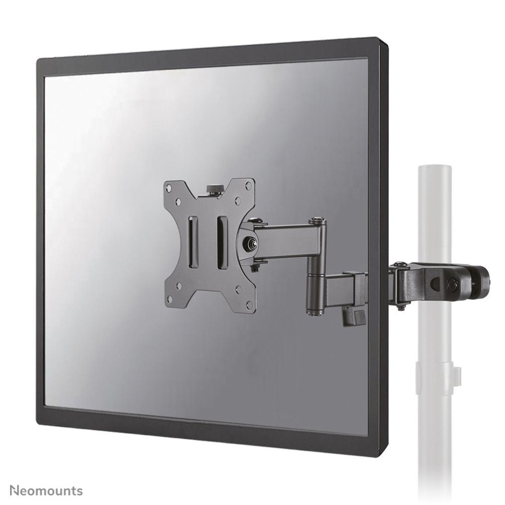 TV SET ACC POLE MOUNT 17-32