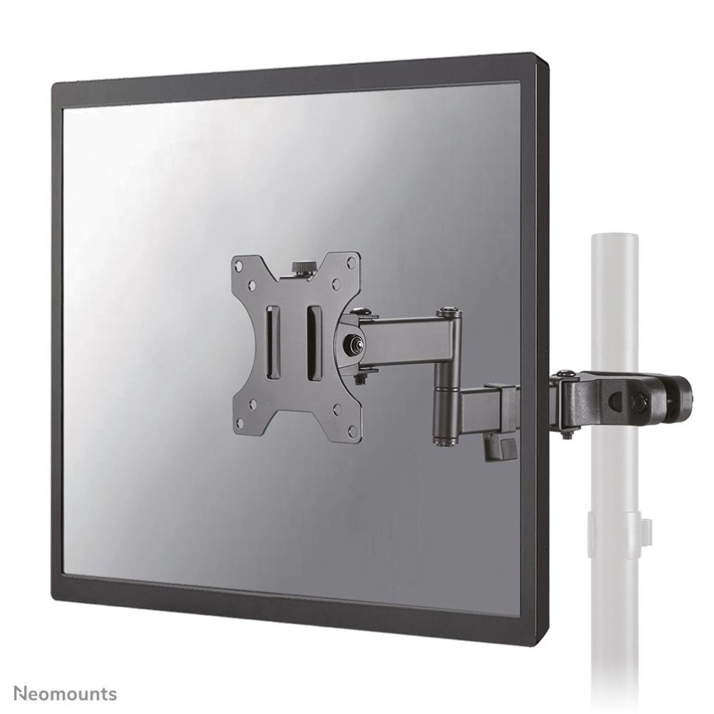 TV SET ACC POLE MOUNT 17-32