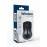 MOUSE USB OPTICAL WRL/BLACK MUSW-4B-04 GEMBIRD
