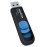 MEMORY DRIVE FLASH USB3.1 32GB/BLUE AUV128-32G-RBE ADATA