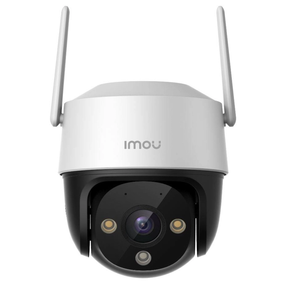 WRL CAMERA 5MP CRUISER 2C/IPC-S7CP-5M0WE IMOU