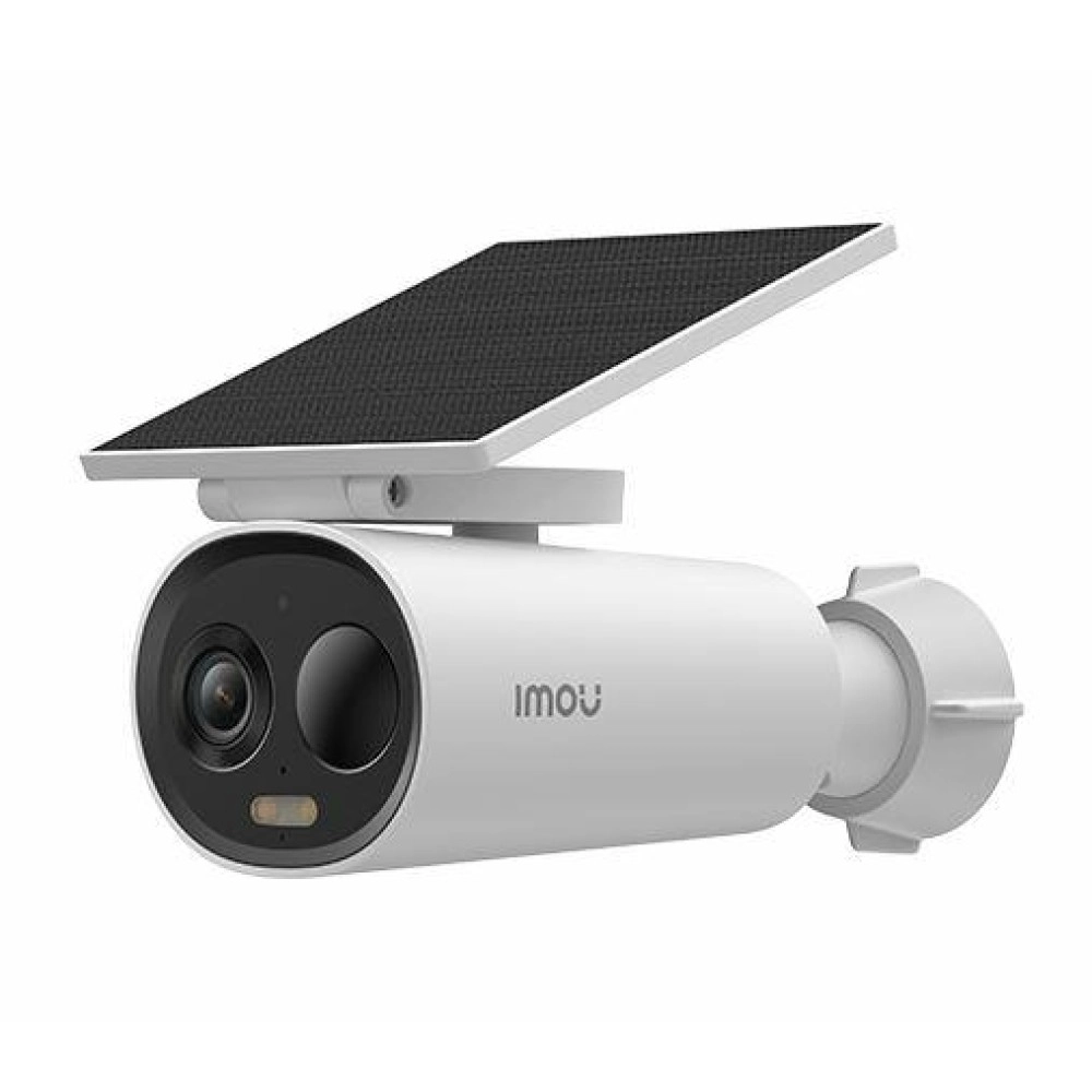 WRL CAMERA 3MP CELL 3C ALL IN/ONE IPC-K9DCP-3T0WE-V2 IMOU