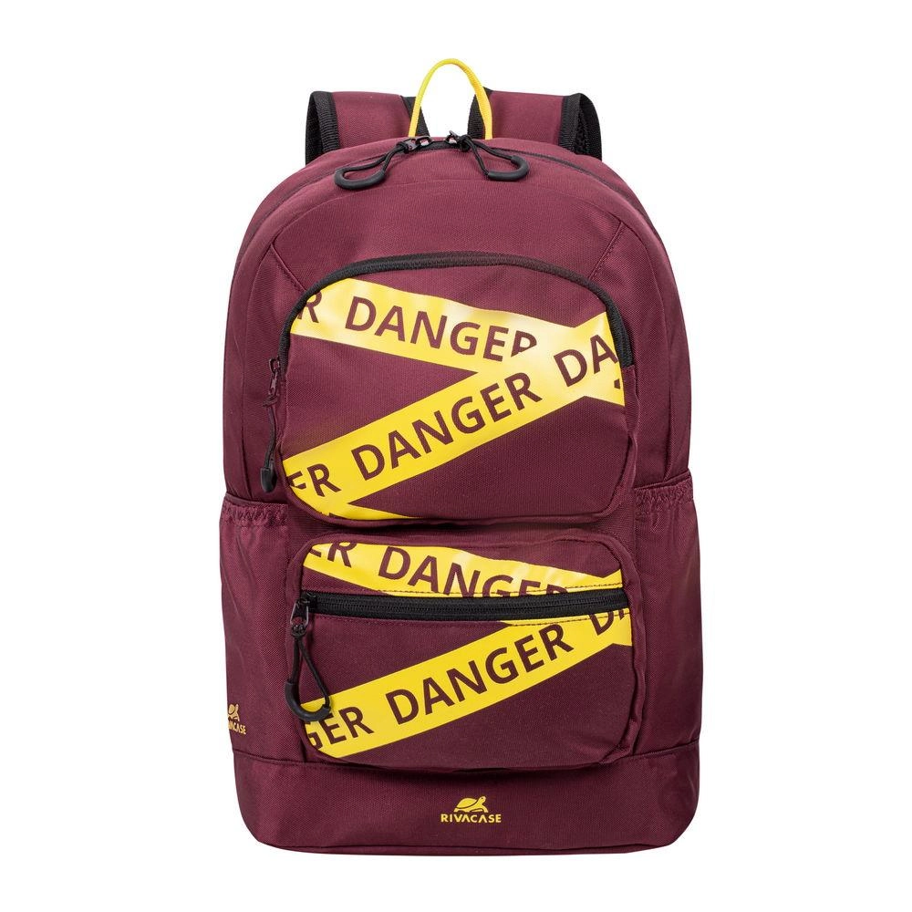 NB BACKPACK URBAN 14L 13.3