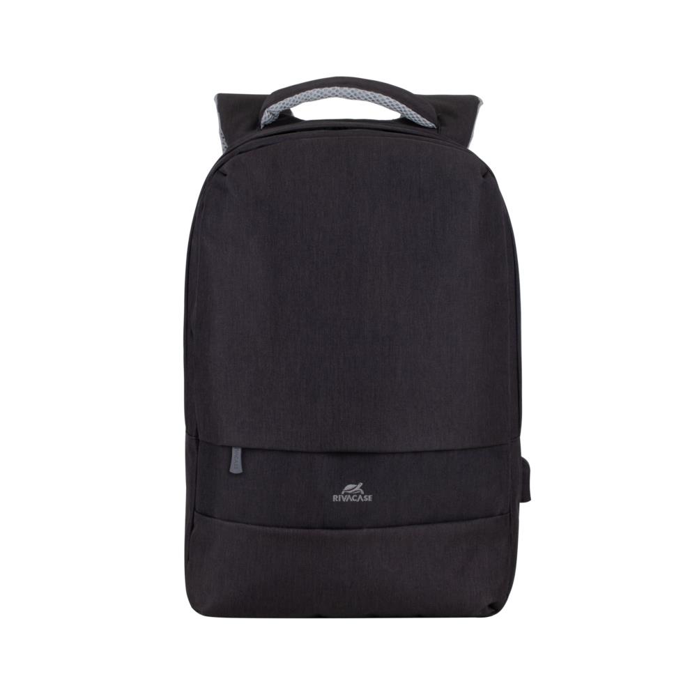 NB BACKPACK 15.6