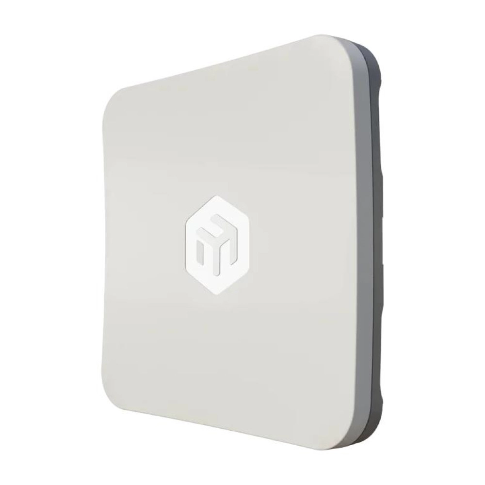 Wireless Device|MIKROTIK|1200 Mbit/s|1xLAN ports|SXTSQ-5AXD