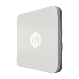 Wireless Device|MIKROTIK|1200 Mbit/s|1xLAN ports|SXTSQ-5AXD
