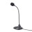 MICROPHONE DESKTOP/MIC-205 GEMBIRD