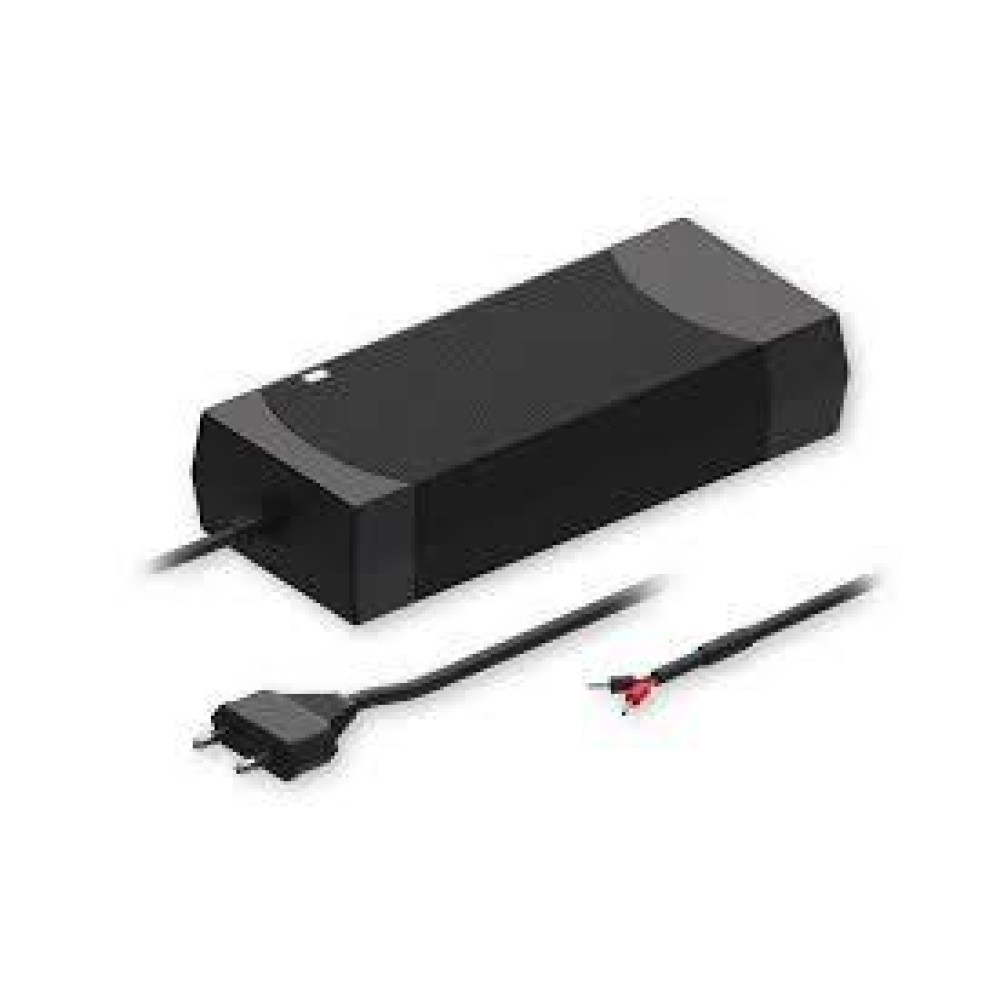 NET SWITCH ACC POWER SUPPLY/2-PIN 130W PR318EUA TELTONIKA