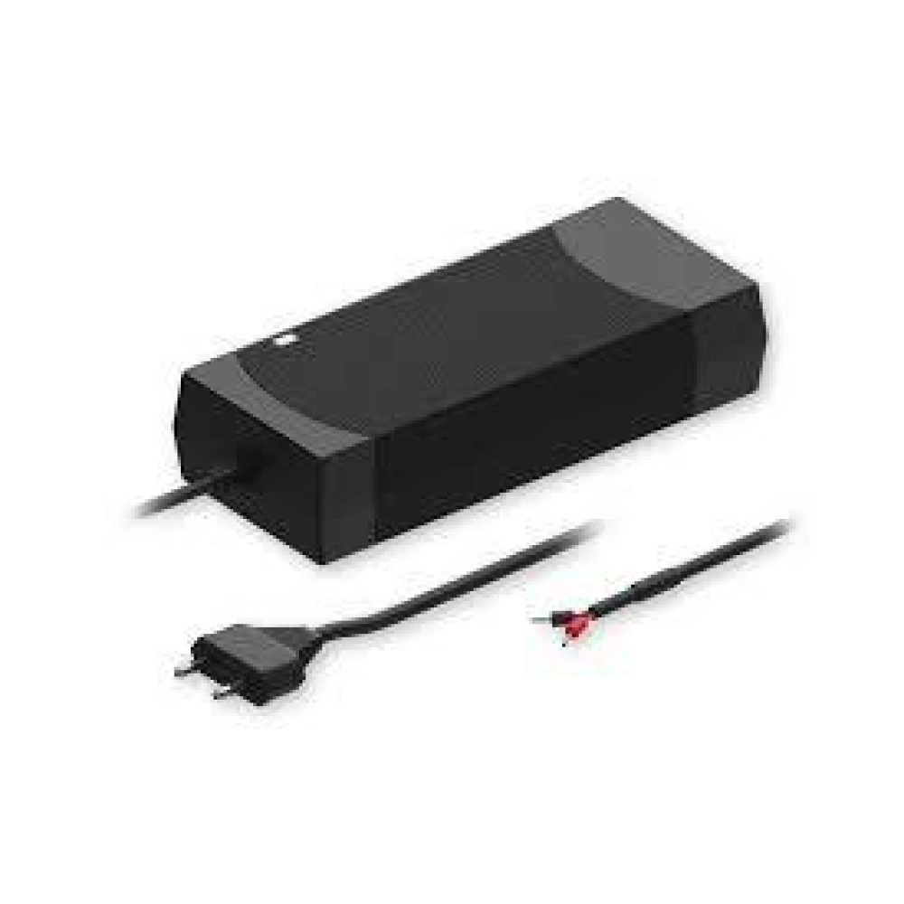 NET SWITCH ACC POWER SUPPLY/2-PIN 130W PR318EUA TELTONIKA