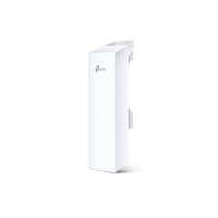 Wireless Device|TP-LINK|300 Mbit/s|1xLAN ports|WAN connection Ethernet (RJ-45)|1xAntennas quantity|CPE510