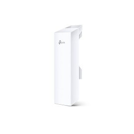 Wireless Device|TP-LINK|300 Mbit/s|1xLAN ports|WAN connection Ethernet (RJ-45)|1xAntennas quantity|CPE510