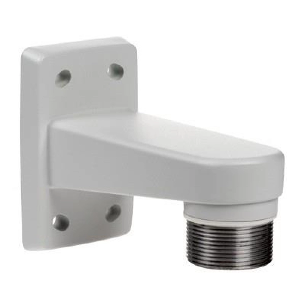 NET CAMERA ACC WALL MOUNT/T91E61 5506-481 AXIS