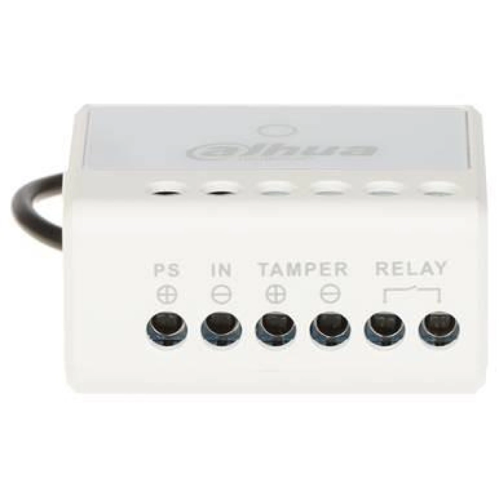 RELAY MODULE WRL/ARM7011-W2-868 DAHUA