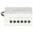 RELAY MODULE WRL/ARM7011-W2-868 DAHUA