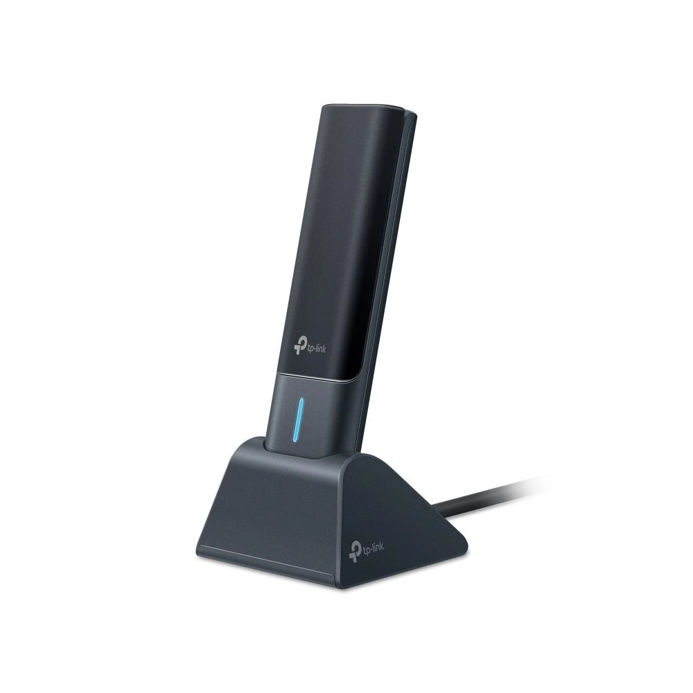 WRL ADAPTER 5400MBPS WI-FI 6E/ARCHER TXE70UH TP-LINK