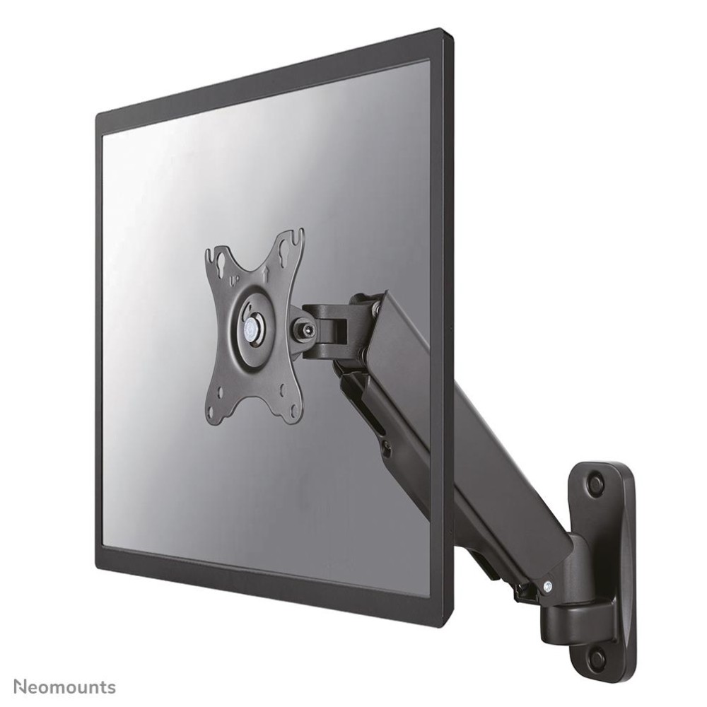 MONITOR ACC WALL MOUNT/17-32