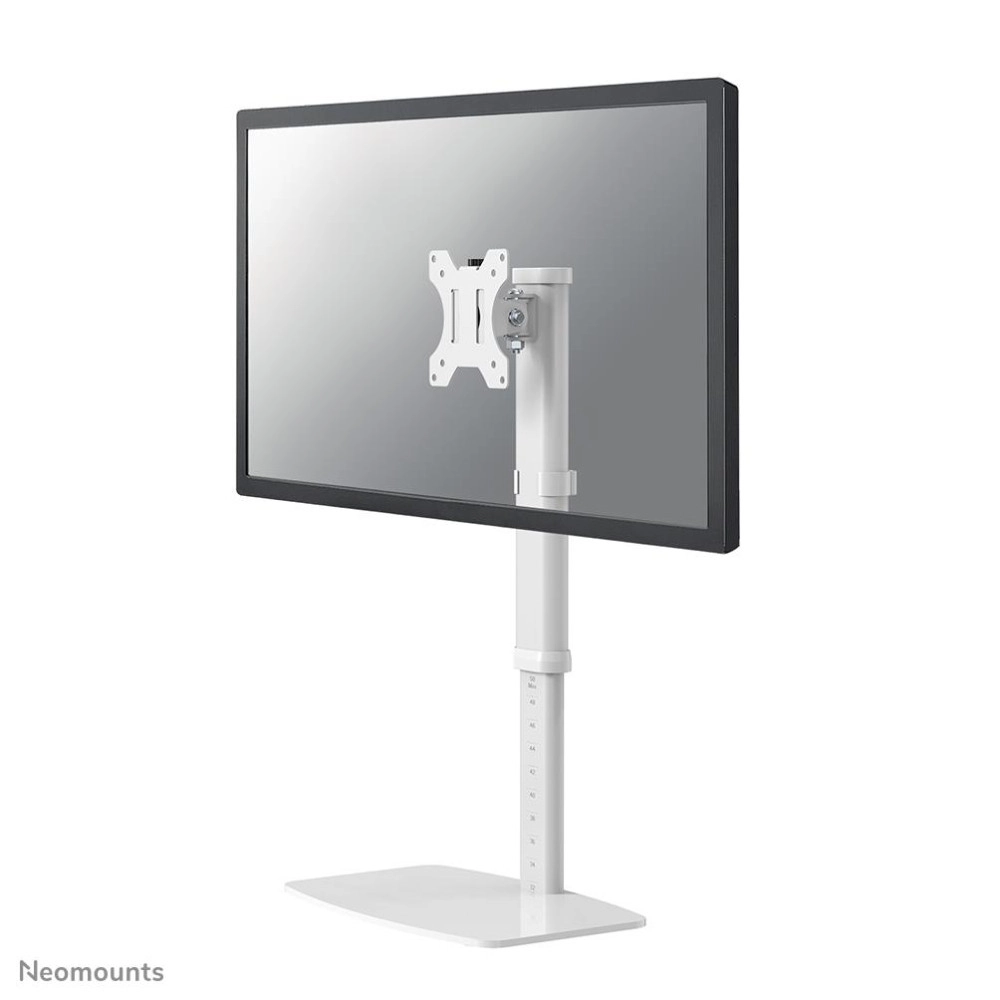 MONITOR ACC DESK MOUNT 10-30