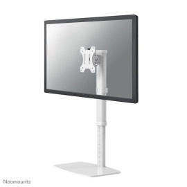 MONITOR ACC DESK MOUNT 10-30