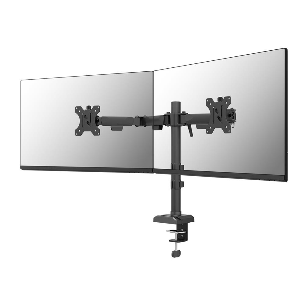 MONITOR ACC DESK MOUNT 10-32