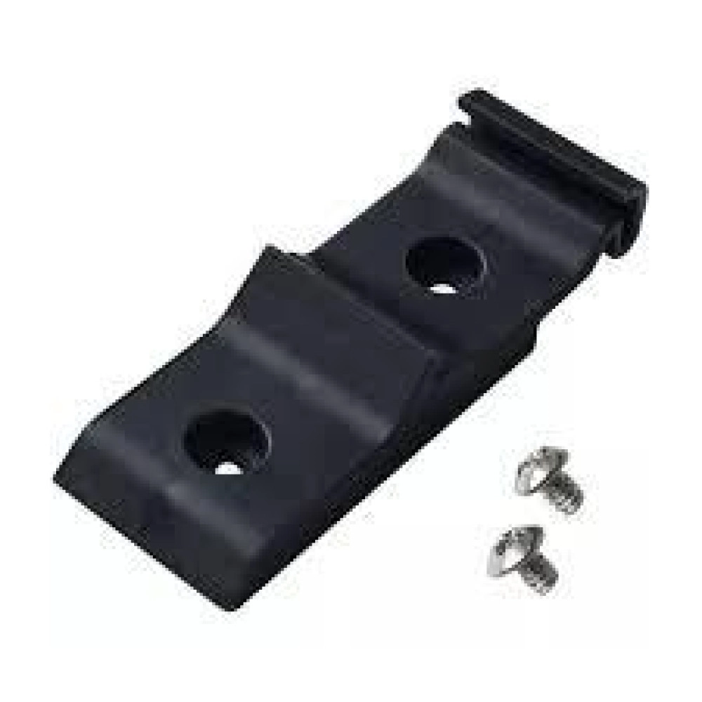 WRL ACC RAIL KIT/PR5MEC11 TELTONIKA