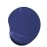 MOUSE PAD GEL BLUE/MP-GEL-B GEMBIRD