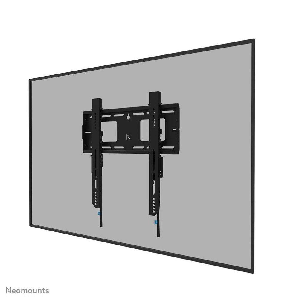 TV SET ACC WALL MOUNT/WL30-750BL14 NEOMOUNTS