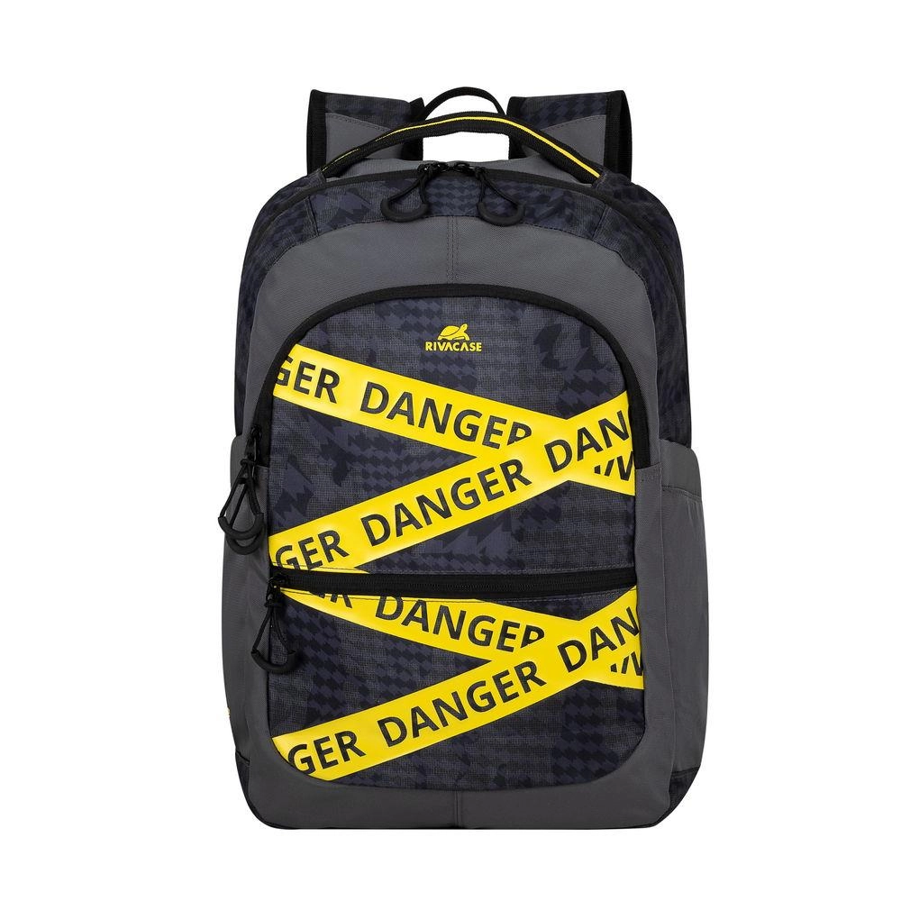 NB BACKPACK URBAN 20L 15.6