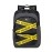 NB BACKPACK URBAN 20L 15.6