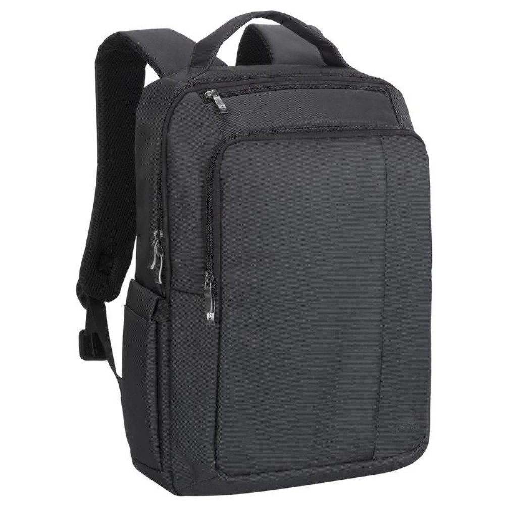 NB BACKPACK CENTRAL 15.6