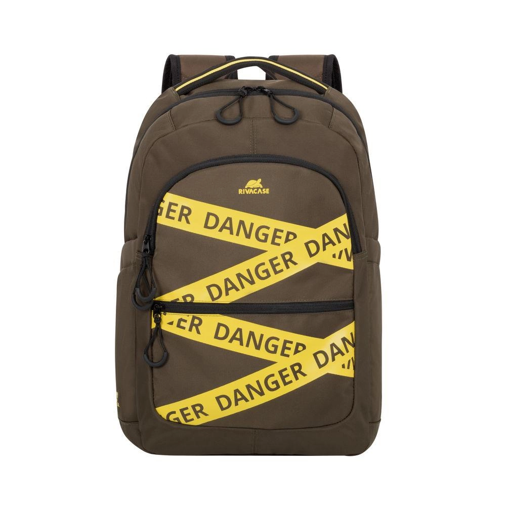 NB BACKPACK URBAN 20L 15.6