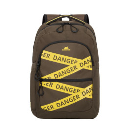 NB BACKPACK URBAN 20L 15.6