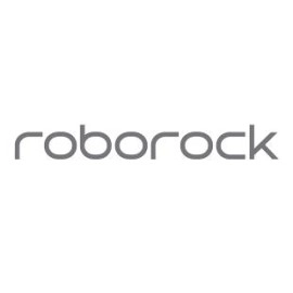 Vacuum Cleaner Accessory|ROBOROCK|Fan|For Dyad|9.02.0223