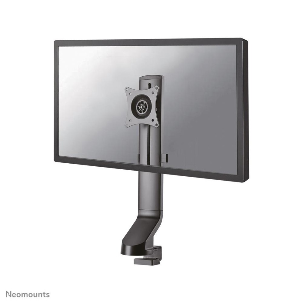 MONITOR ACC DESK MOUNT 10-32
