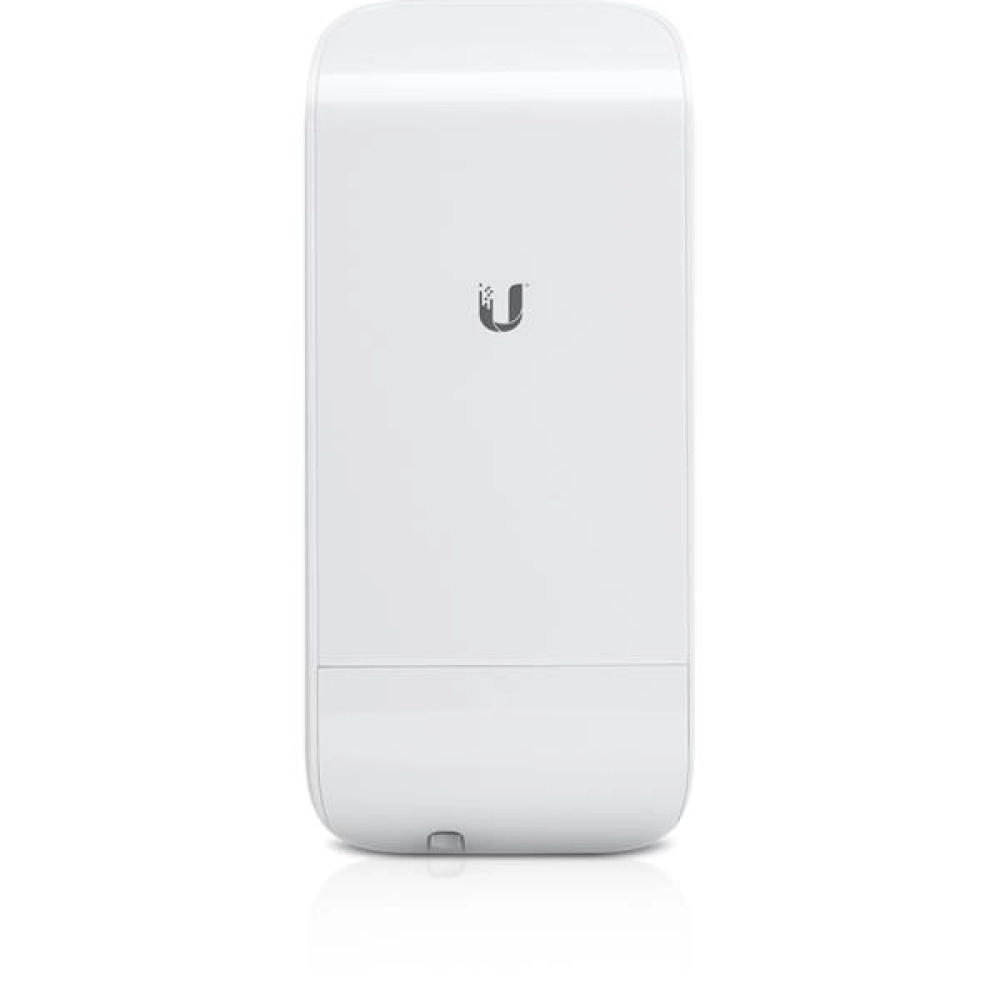 WRL CPE OUTDOOR/INDOOR 150MBPS/AIRMAX LOCOM5 UBIQUITI