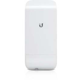 WRL CPE OUTDOOR/INDOOR 150MBPS/AIRMAX LOCOM5 UBIQUITI