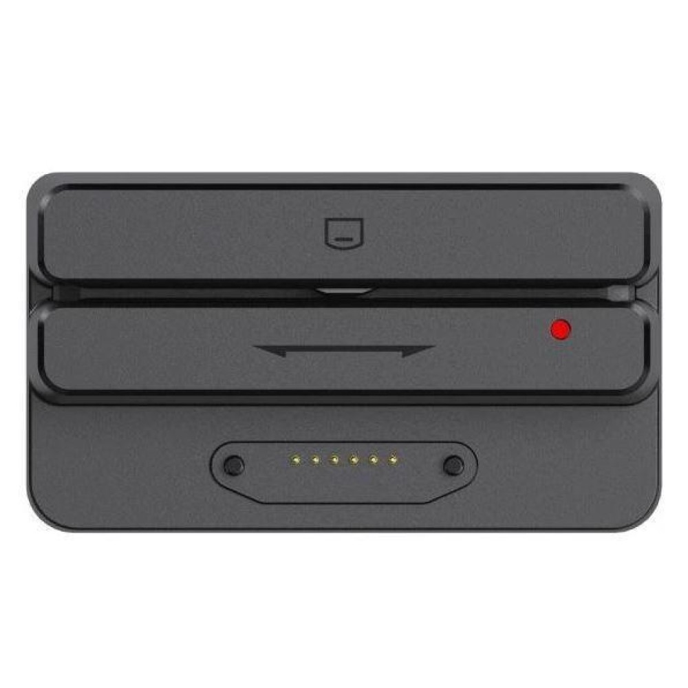 POS ACC MSR CRANE 1/1 07 1S 015 IMIN