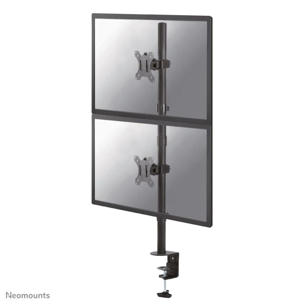 MONITOR ACC DESK MOUNT 10-32
