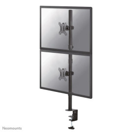 MONITOR ACC DESK MOUNT 10-32