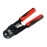 CRIMPING TOOL MODULAR 3-IN-1/RJ45 T-WC-03 GEMBIRD