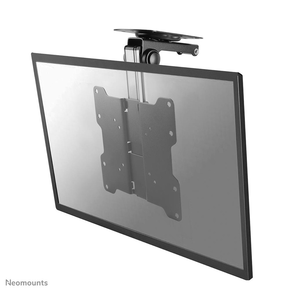 TV SET ACC CEILING MOUNT 10-40/FPMA-C020BLACK NEOMOUNTS