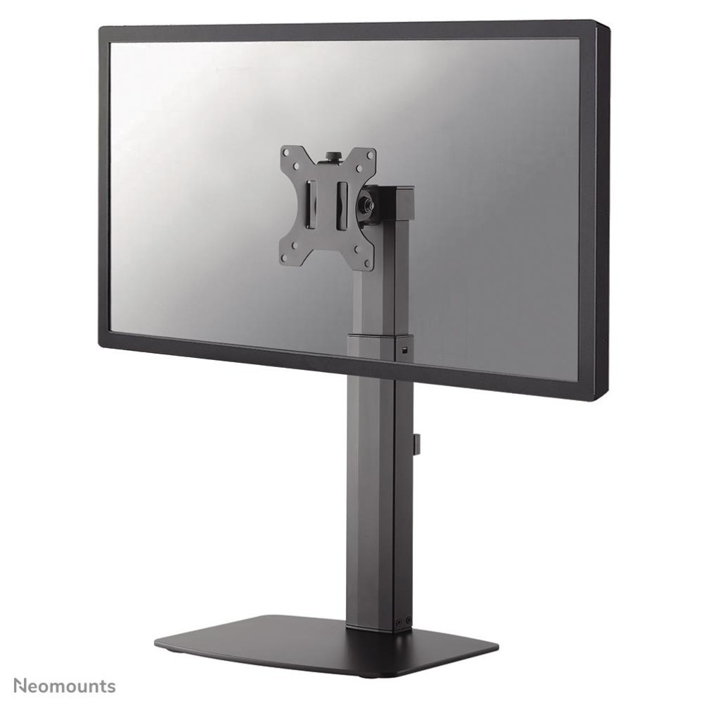 MONITOR ACC DESK MOUNT 10-32