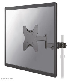 TV SET ACC POLE MOUNT 23-42