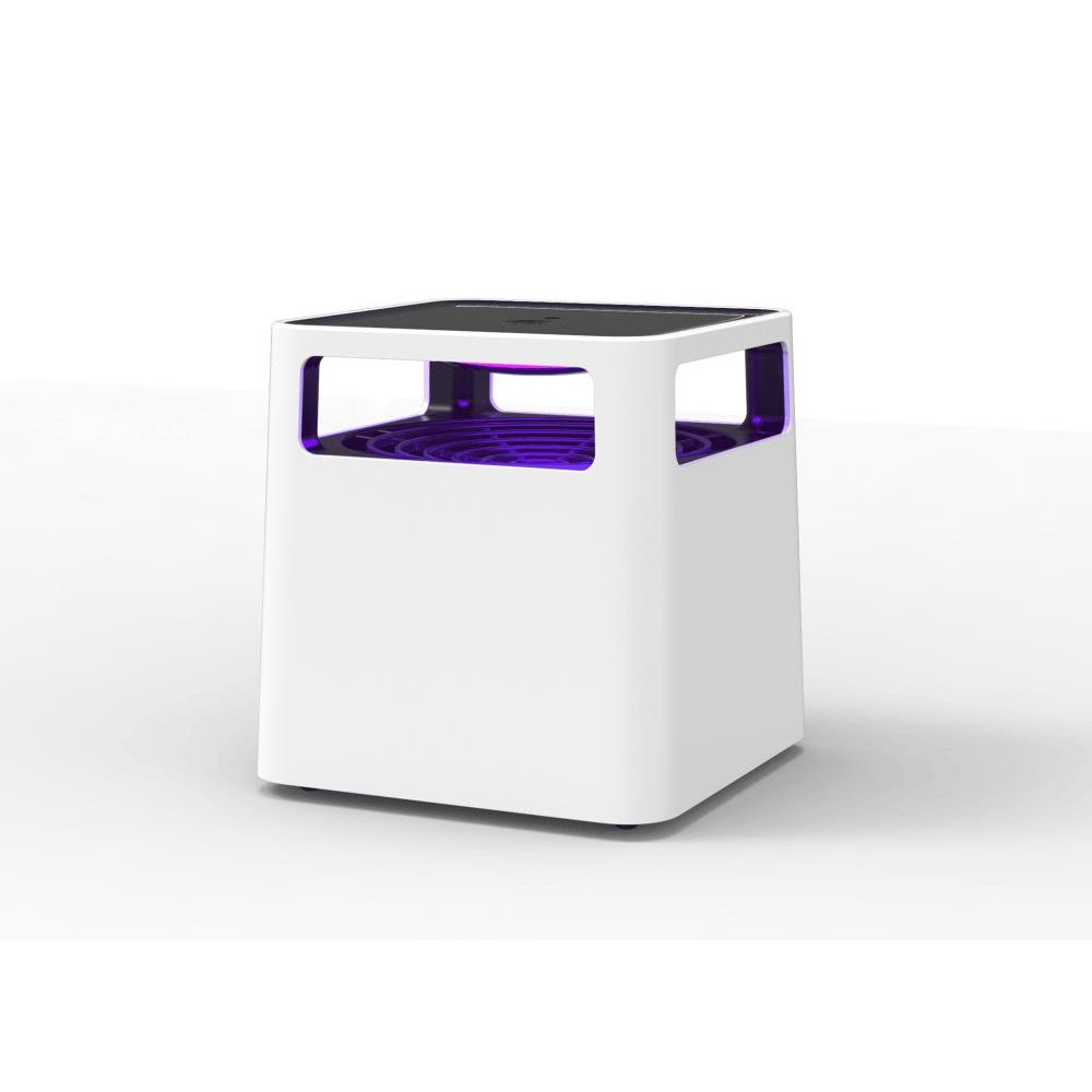 MOSQUITO TRAP ENIF/COP001278 STYLIES