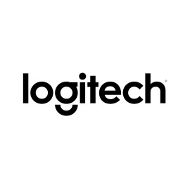 MOUSE USB MX MASTER 2S/BLACK 910-007224 LOGITECH