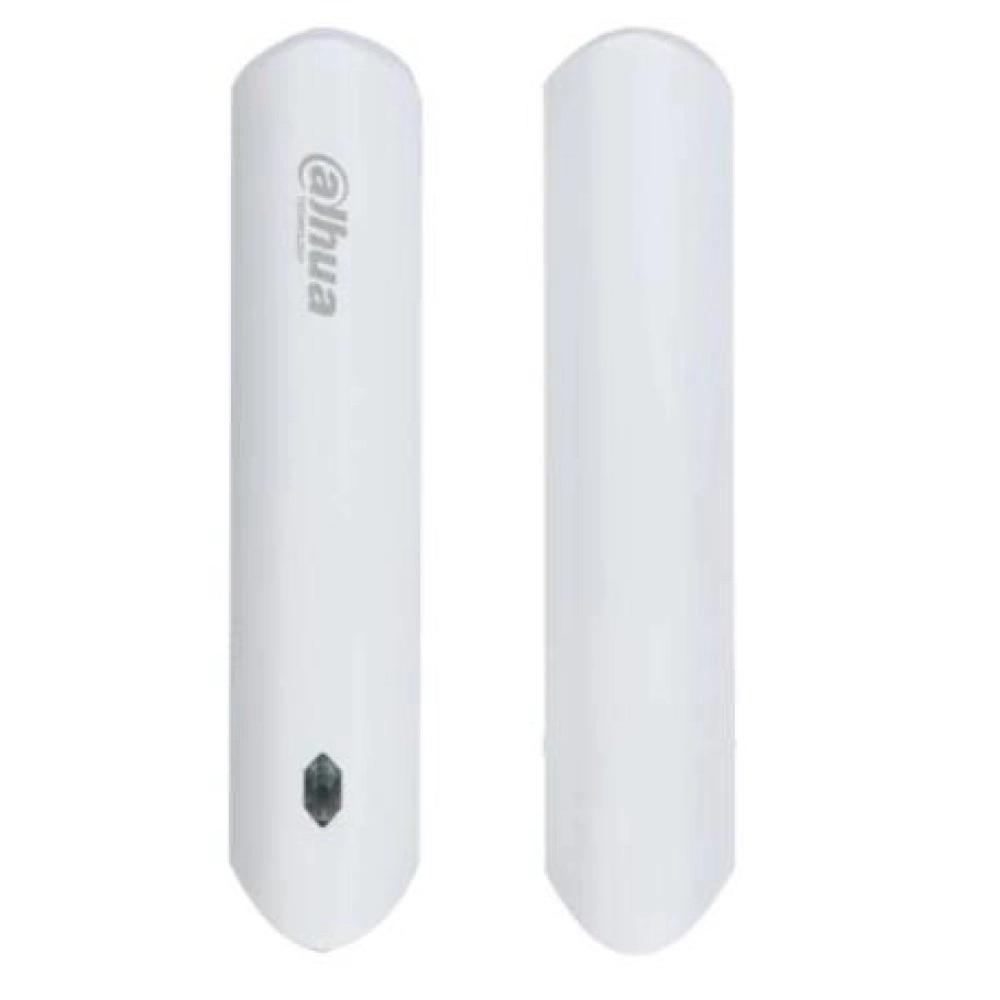 SENSOR WRL DOOR MAGNETIC/ARD324-W2-868 DAHUA