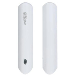 SENSOR WRL DOOR MAGNETIC/ARD324-W2-868 DAHUA