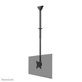 TV SET ACC CEILING MOUNT/23-42